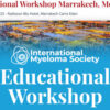 European Association of Dermato-Oncology 14th European School of Dermato-Oncology 2026 European Association of Dermato-Oncology 14th European School of Dermato-Oncology 2026