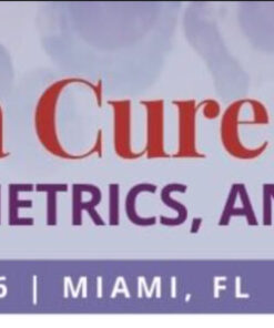International Myeloma Society Myeloma Cure Summit Definitions, Metrics, and Milestones 2026