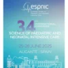 MER Primary Care Conferences Geriatric Medicine for Primary Care Geri Ophth Rheum Apr 24-26, 2026