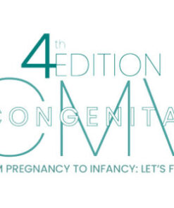 MCA Scientific Events 4th Congress on Congenital Cytomegalovirus 2025