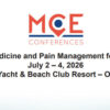 Society of Hospital Medicine Converge On Demand 2026