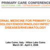 DocmedED 2026 Hot Topics in Radiology – AI Applications and Beyond What You Need to Know