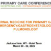Digestive Disease Week 2026 Digestive Disease Week 2026