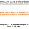 DocmedED 2026 Hot Topics in Radiology – AI Applications and Beyond What You Need to Know
