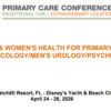 MER Primary Care Conferences Dermatology for Primary Care Apr 03-05, 2026