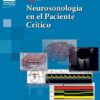 Preguntas de Autoevaluación del DSM-5 TR: Exámenes tipo test sobre los criterios diagnósticos DSM-5 TR® (PDF)