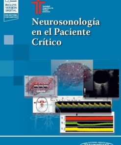 Neurosonología en el Paciente Crítico (PDF)