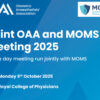 American Diabetes Association 86th Scientific Sessions 2026