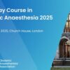 USCAP Gynecologic Pathology Masterclass Contemporary Issues in Light of Shifting Nomenclature, Criteria, and Ancillary Testing 2026 USCAP Gynecologic Pathology Masterclass Contemporary Issues in Light of Shifting Nomenclature, Criteria, and Ancillary Testing 2026