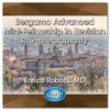 Harvard AI in Clinical Medicine 2026