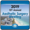 MER Primary Care Conferences Dermatology for Primary Care Apr 03-05, 2026