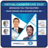 Mayo Clinic Neurology in Clinical Practice 2026