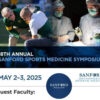 Quality Medical Publishing 2019 QMP Aesthetic Surgery Symposium Videos Quality Medical Publishing 2019 QMP Aesthetic Surgery Symposium Videos