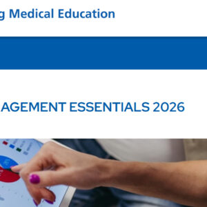 Scripps Obesity Medicine Management Essentials 2026 Scripps Obesity Medicine Management Essentials 2026
