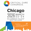 MER Primary Care Conferences Neurology & Psychiatry for Primary Care Apr 24-26, 2026 MER Primary Care Conferences Neurology & Psychiatry for Primary Care Apr 24-26, 2026