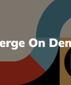 Society of Hospital Medicine Converge On Demand 2026