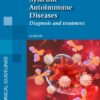 Guía del Cuerpo Humano en Movimiento (Spanish Edition), 2a edición (PDF)