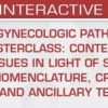 MER Primary Care Conferences Internal Medicine for Primary Care Cardio Geri ID Neck & Spine Apr 12-16, 2026