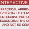 American Diabetes Association 86th Scientific Sessions 2026
