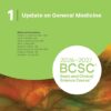 2026-2027 Basic and Clinical Science Course, Section 1: Update on General Medicine (PDF) 2026-2027 Basic and Clinical Science Course, Section 1: Update on General Medicine (PDF)
