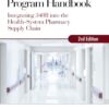 Compounding Sterile Preparations, 5th Edition (EPUB)