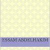 Human Biology: Concepts and Current Issues, 9th edition (PDF) Human Biology: Concepts and Current Issues, 9th edition (PDF)
