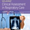 Treatment of Skin Disease: Comprehensive Therapeutic Strategies, 7th edition (True PDF) Treatment of Skin Disease: Comprehensive Therapeutic Strategies, 7th edition (True PDF)