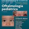 Manual Washington de oncología, 4a edición (PDF)