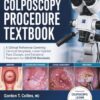 Human Biology: Concepts and Current Issues, 9th edition (PDF) Human Biology: Concepts and Current Issues, 9th edition (PDF)