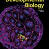 Anatomy & Physiology, 12th edition (PDF)