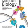 Marks’ Basic Medical Biochemistry: A Clinical Approach, 6th edition (PDF) Marks’ Basic Medical Biochemistry: A Clinical Approach, 6th edition (PDF)
