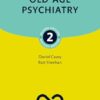 Psychology for Teachers, 4th edition (PDF)