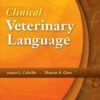 The Washington Manual of Medical Therapeutics, 37th Edition (PDF)