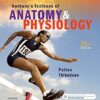 Biochemistry (Campbell), 9th Edition (EPUB)