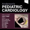 Pediatric Maxillofacial Surgery, An Issue of Oral and Maxillofacial Surgery Clinics (Volume 24-3) (PDF)