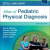 100 Cases in Paediatrics, 3rd Edition (EPUB)