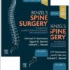 The Adult Hip: Hip Arthroplasty Surgery, 4th Edition (EPUB)