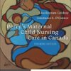 Berek & Novak’s Gynecology, 17th edition (PDF)