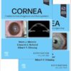 Decision-Making in Ophthalmology (True PDF)