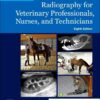 Diagnostic Imaging: Musculoskeletal Trauma, 4th edition (PDF)