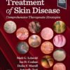 Clinical Microbiology and Infectious Disease: A Medical Student and Faculty Collaboration (EPUB)