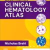 Lippincott Illustrated Reviews: Pharmacology, 8th edition (PDF) Lippincott Illustrated Reviews: Pharmacology, 8th edition (PDF)