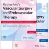 Essentials of Endoscopic Spine Surgery (Videos Only) Essentials of Endoscopic Spine Surgery (Videos Only)