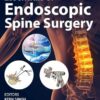 Te Linde’s Operative Gynecology, 13th edition (PDF)