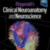 Developmental Cognitive Neuroscience: An Introduction, 5th edition (PDF)
