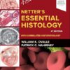 Imaging Anatomy: Musculoskeletal, 3rd edition (PDF)
