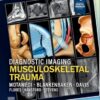 Diagnostic Imaging: Musculoskeletal Trauma, 4th edition (EPUB)
