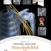 Diagnostic Imaging: Musculoskeletal Trauma, 4th edition (EPUB)
