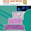 Netter’s Essential Histology: With Correlated Histopathology, 4th edition (EPUB)