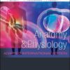Anthony’s Textbook of Anatomy & Physiology, 21st edition (EPUB)